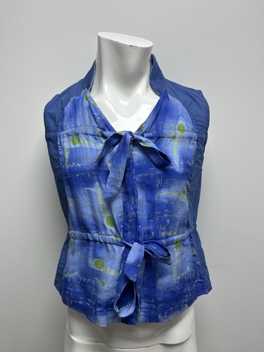 Women girbaud jeans - girbaud,