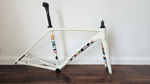 Trek emonda alr - emonda, palmares