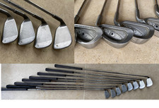 PING EYE 2 +.  Black Dot