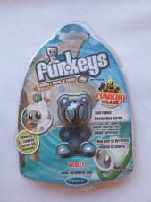Mattel Radica UB USB Funkeys