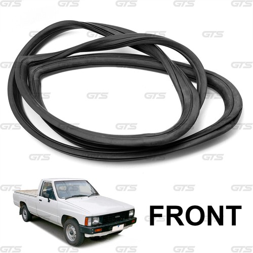 Fits toyota hilux - hilux, 4-runner