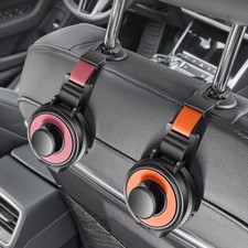 2x Car Water Cup Holder Drink