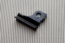 KH125 Clip Oil Tank Pipe