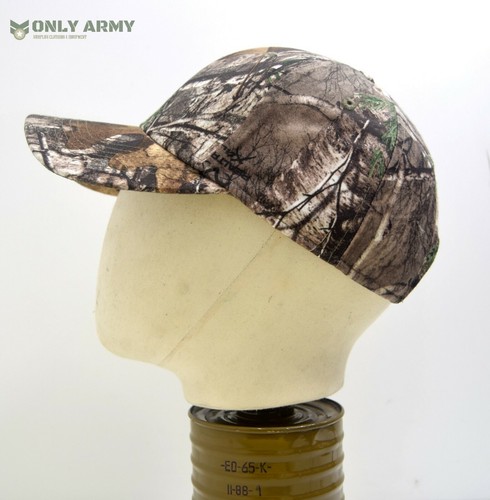 Percussion realtree xtra - percussion,