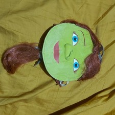 BUILD A BEAR WORKSHOP MEGA