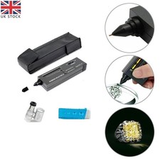 High Accuracy Jewelry Diamond