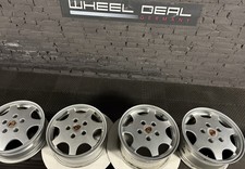 Porsche 964 944 928 Carrera