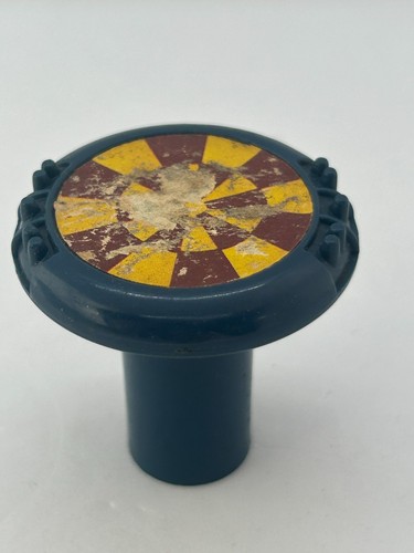 Vintage star wars millennium - vintage,