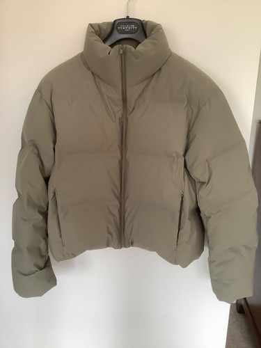 Uniqlo ultra light - uniqlo, down