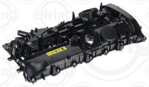 Cam cylinder head cover for - cam,
