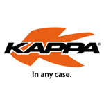 Kappa luggage motorcycle - kappa,
