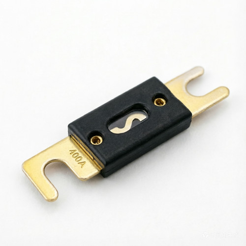 400a fuse for electrical - fuse,