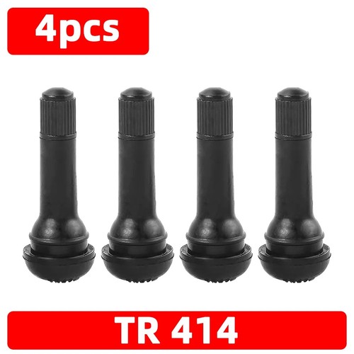 Tr414 tubeless rubber tyre - tr414,