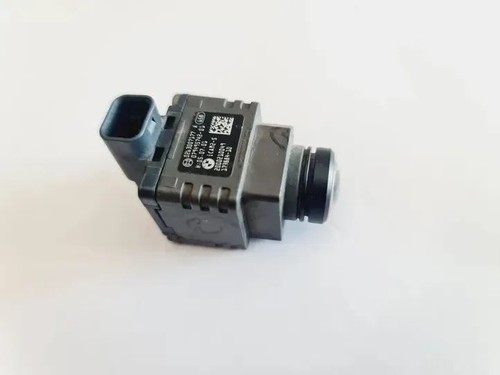Bmw g20 g28 - bmw,