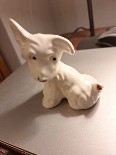 Vintage beswick scottish - vintage,