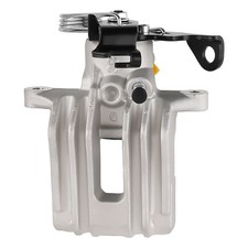 Rear Right Brake Caliper For VW Passat 1995-05 Audi A4 A6 Skoda Superb 8E0615424