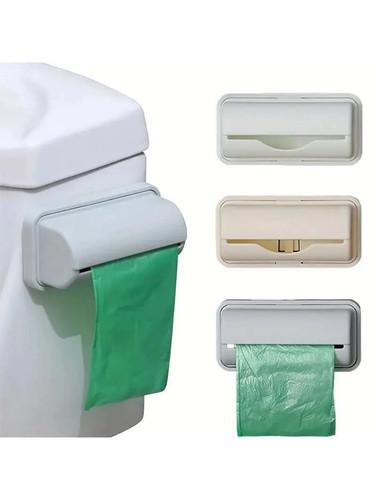 1pc medium random color - 1pc,