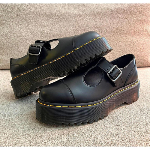 Martens bethan mary - martens, jane