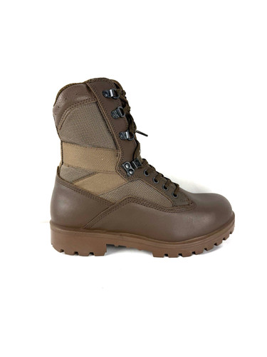 Yds kestrel mod brown british - brown,