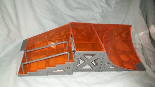 Tony hawk circuit - hawk, boards