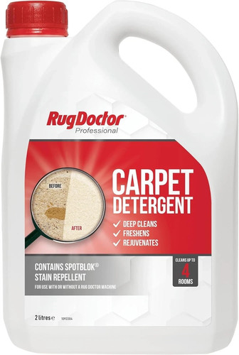 Rug doctor carpet cleaning - carpet,