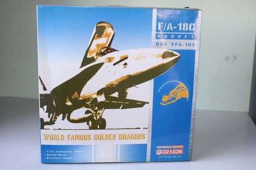 Dragon wings a 18c - wings, f/a-18c