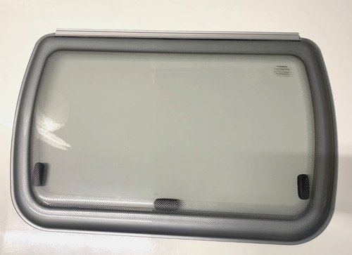 Swift sterling dometic - dometic, seitz