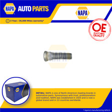 Wheel Bolt / Stud / Nut