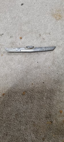 Ford cortina mk2 - ford,