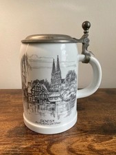 Gegr uhlenhorst soest lovely