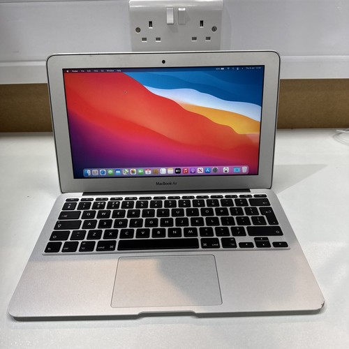 Apple macbook air 2014 - apple,