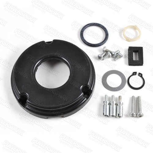 Distributor repair kit - distributor,