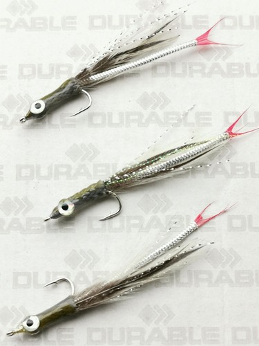 3xultimate coast bass - uk,