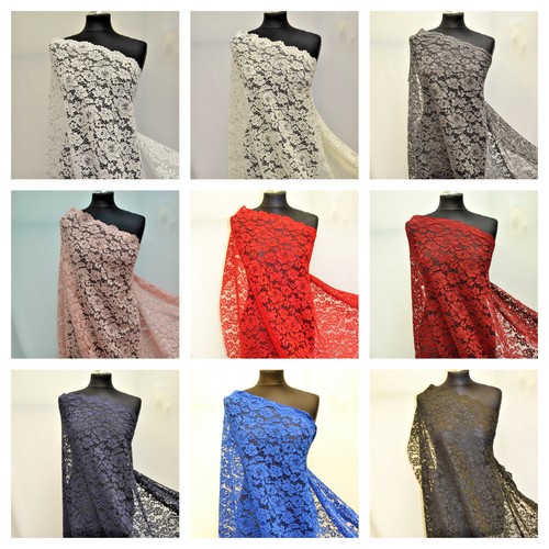 John louden vintage - john,