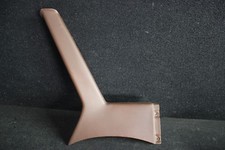 Mercedes Benz W123 S123 Cover