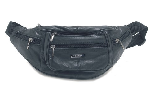 Lorenz genuine traditional - genuine,