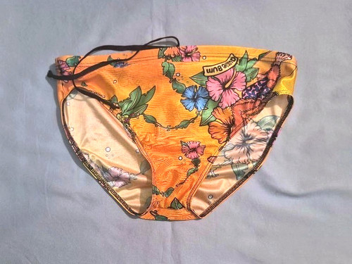 Aussiebum racer swim brief - swim,