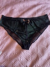 Briefs By Playful Promises