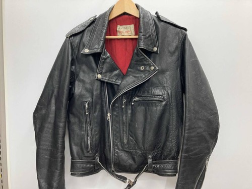 Lewis leathers aviakit bronx - aviakit,