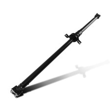 Rear Driveshaft Prop Shaft for