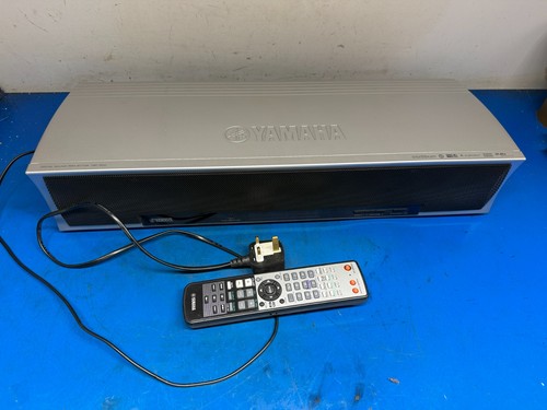 Yamaha ysp 500 digital sound - yamaha,