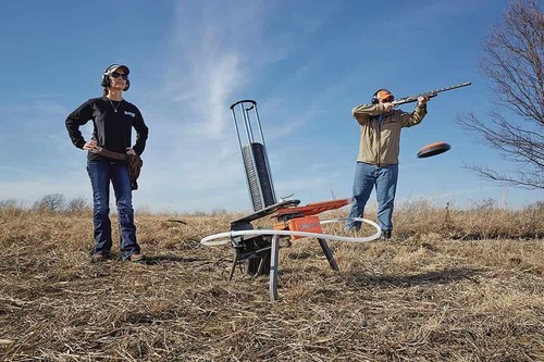 Champion workhorse portable - workhorse®,