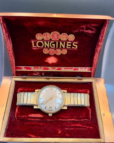 Excellent vintage 1967 - excellent,