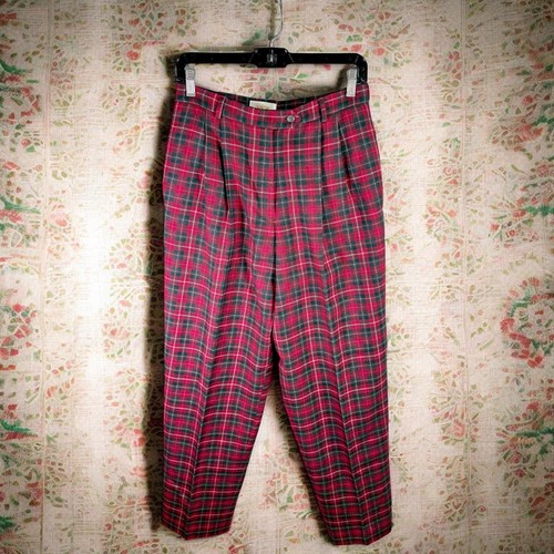 Talbots vtg label - talbots,