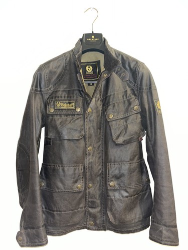 Belstaff sammy miller wax - miller,