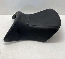 ♻️ Bmw R1200Rt 2005 - 2009 Heated Front Riders Seat ♻️