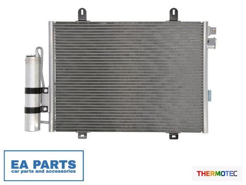 Condenser air conditioning - condenser,,
