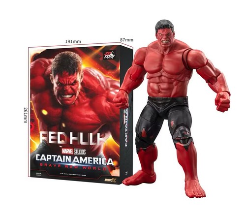 Toys captain america brave - toys, america: