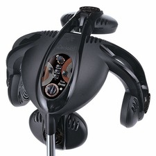 Ceriotti FX3500, Italian Made