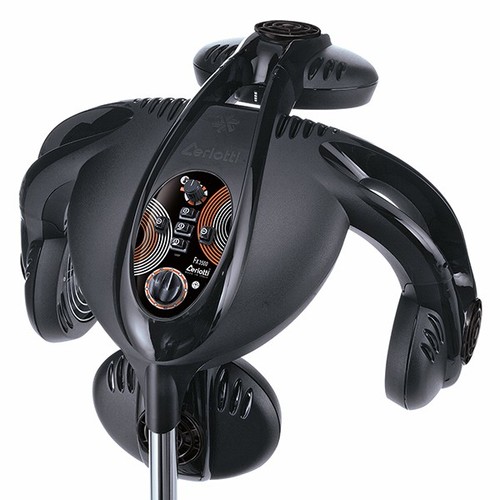 Ceriotti fx3500 italian made - italian,